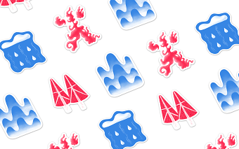 KChen Visual Studio | Personal Branding