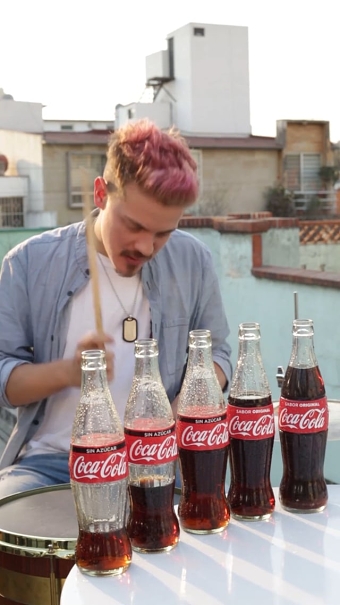 COCA_BATERIA_INSTAGRAM