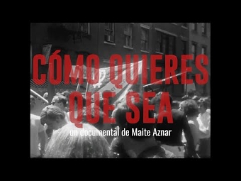 Cómo quieres que sea