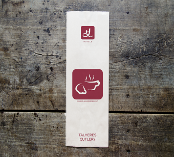 Post-Covid Branding