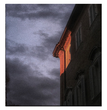 pictorialisme