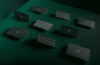 F Project