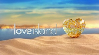 Love Island Series 6