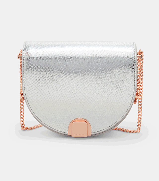 Ted Baker