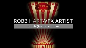 2019_Col_VFX _07_FX_only_v05