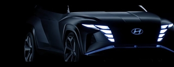 5063_Hyundai_VisionT_Reveal_v15_small