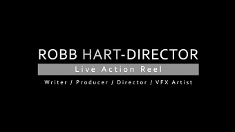 2019_Directing_v03