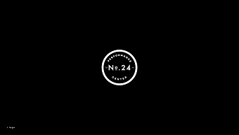 No.24 Performance Center