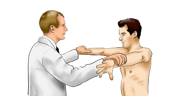 Medical Illustrations