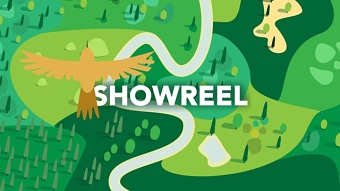 Showreel