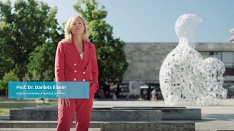 Corporate Education initiatives: PolECule