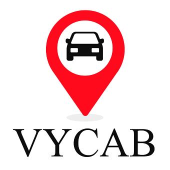 VYCAB