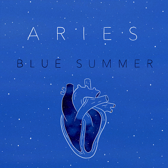 Aries