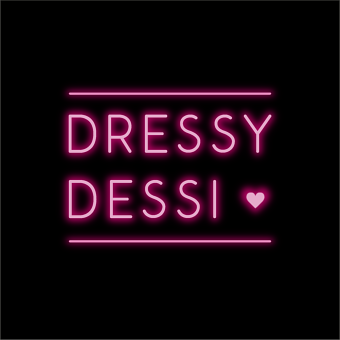 Logo Designs
