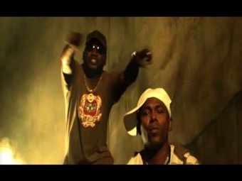 Cidinho e doca rap das armas