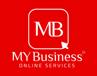 MyBusiness