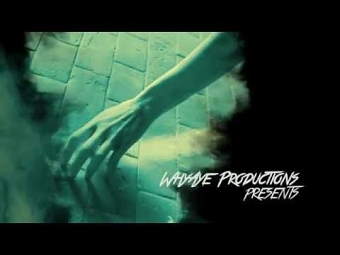 Banished Fashion Film