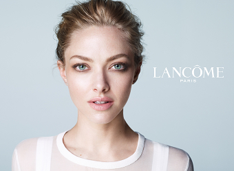 Lancome