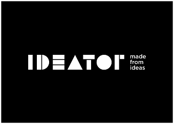 Ideator