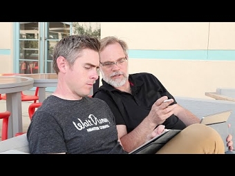 Storypad