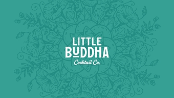 Little Buddha Cocktail Co.