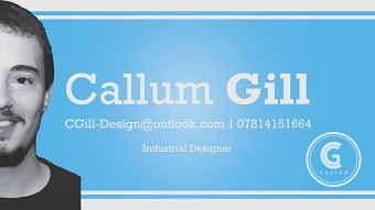 Please View CV/Portfolio for examples
