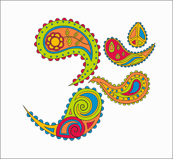 Print Designs