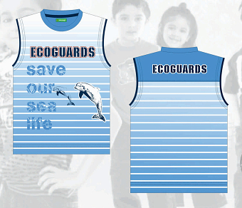 Kidswear