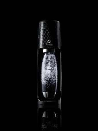 Sodastream