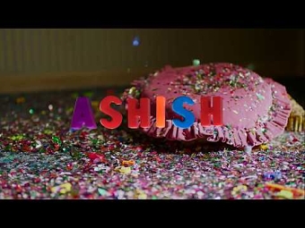 Ashish x River Island | Design Forum | Extended