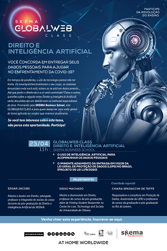 Skema Globalweb Class