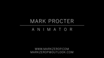 Mark_Procter_DemoReel2020_Web