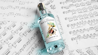 Tasting notes