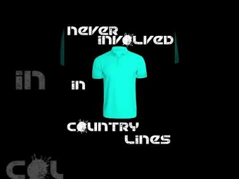 Hype & Fever - Polo Edit IGTV