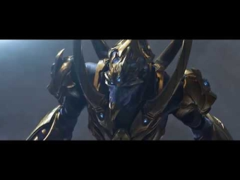 Showreel - Jon Gorrotxategi