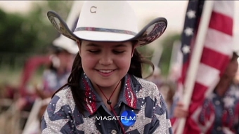 VIASAT FILM 75s