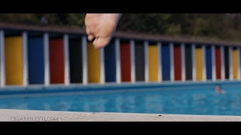 cesar_piletti_showreel