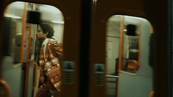 Commute