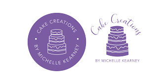 Re-Branding Cake Creations