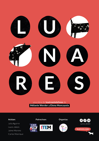 Lunares