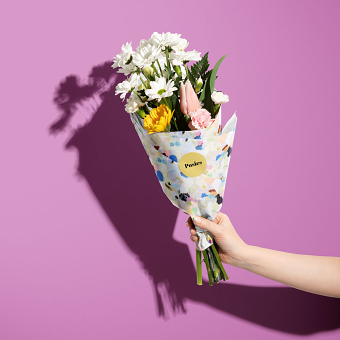 Posies Florists