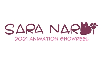 Sara Nardi Showreel