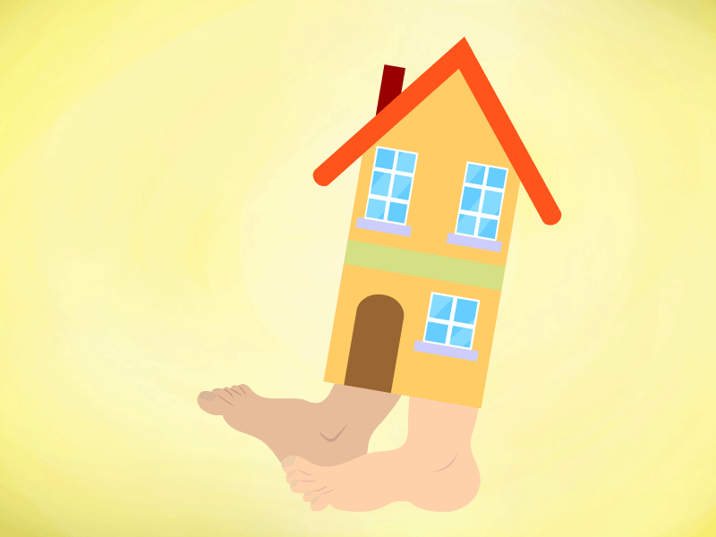 Animation Examples