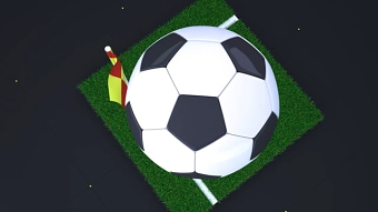 Futbol Saati