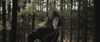 PLANT - Short Film