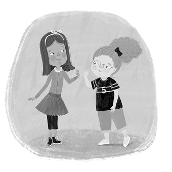 School Day