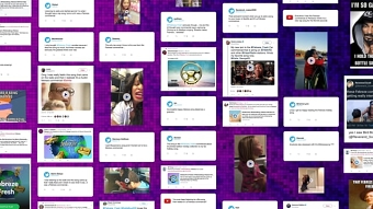 The Most Undisruptive Radio Ads - Febreze