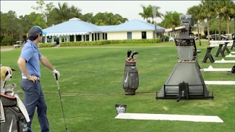 Rory v Robot online