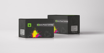 EPC Branding