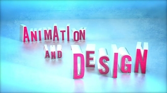 Matthew Lee - Showreel